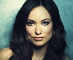 Olivia Wilde és ivócimborái