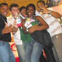  Feira_de_Negocios_Sab_26_07_2008