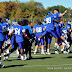 _DSC3506.jpg