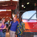 IMG_0977.JPG