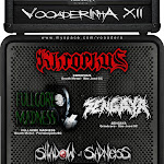 0032 - Vooaderinha XII (São José - SC).jpg