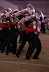 Marching Band and Drumcorps