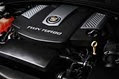2014-Cadillac-CTS-47_thumb.jpg?imgmax=800