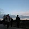 Ironscout2008039.jpg