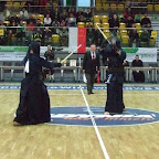11. Baltic Cup