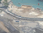 disneyaerials6-13-12054.jpg