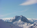 SANY0173.JPG