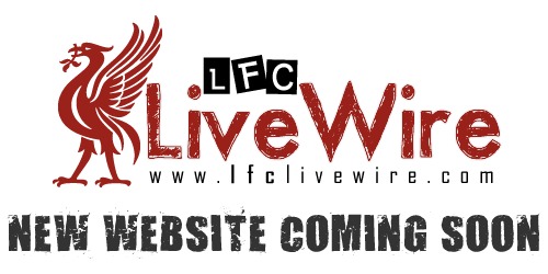 lfclivewire-coming-soon lfclivewire-coming-soon