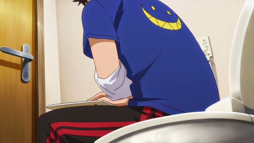 [Nanana%2520-%252001%2520-15%255B2%255D.jpg]