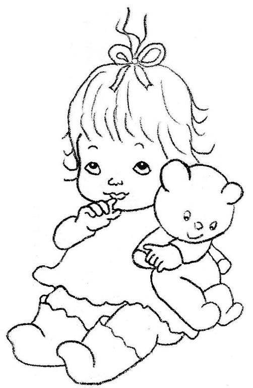 [Sem%2520t%25C3%25ADtulo-1%255B4%255D.jpg]