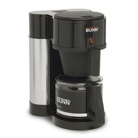 [A-Review-of-the-Bunn-Coffee-Maker-1436%255B2%255D.jpg]