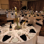 Radisson_Hotel_Laval_salle_amethyste