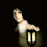 企画絵置き場