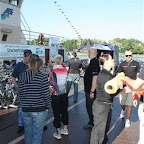 Schiffsevent 001 (Small).jpg