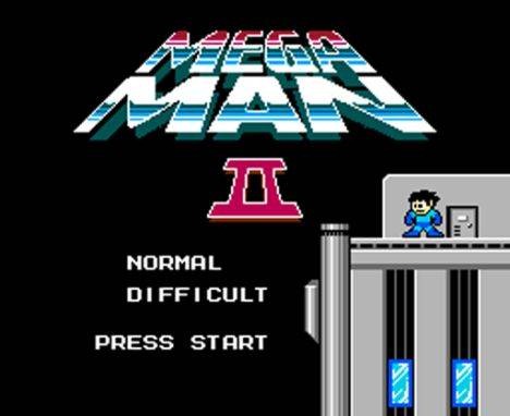 [megaman-2-1copy-468x%255B5%255D.jpg]