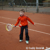 Open tennisdag bij LTC Oude Pekela - Foto's Freddy Stotefalk Open tennisdag bij LTC Oude Pekela - Foto's Freddy Stotefalk