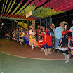 Festa Junina Da Agropéu367.JPG