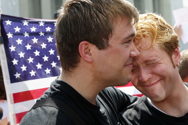 [WideModern_scotus08_1306262.jpg]