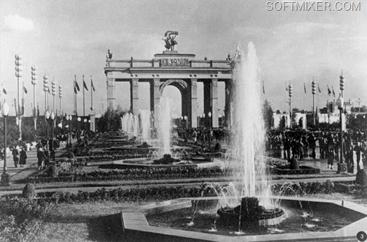 [arka54%255B12%255D.jpg]