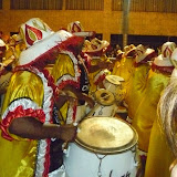 P1050163.JPG