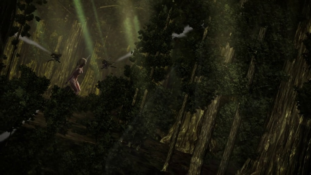 [Shingeki%2520no%2520Kyoujin%2520-%252021%2520-12%255B2%255D.jpg]