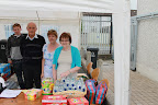 Shamrocks Pictures 002.jpg