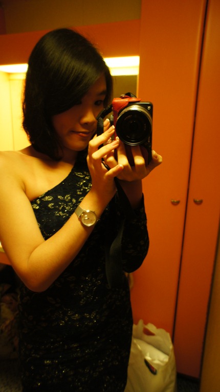 [DSC09124%255B4%255D.jpg]