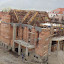 DSC09529.JPG
