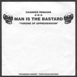 Charred_Remains_a.k.a._Man_Is_The_Bastard_front