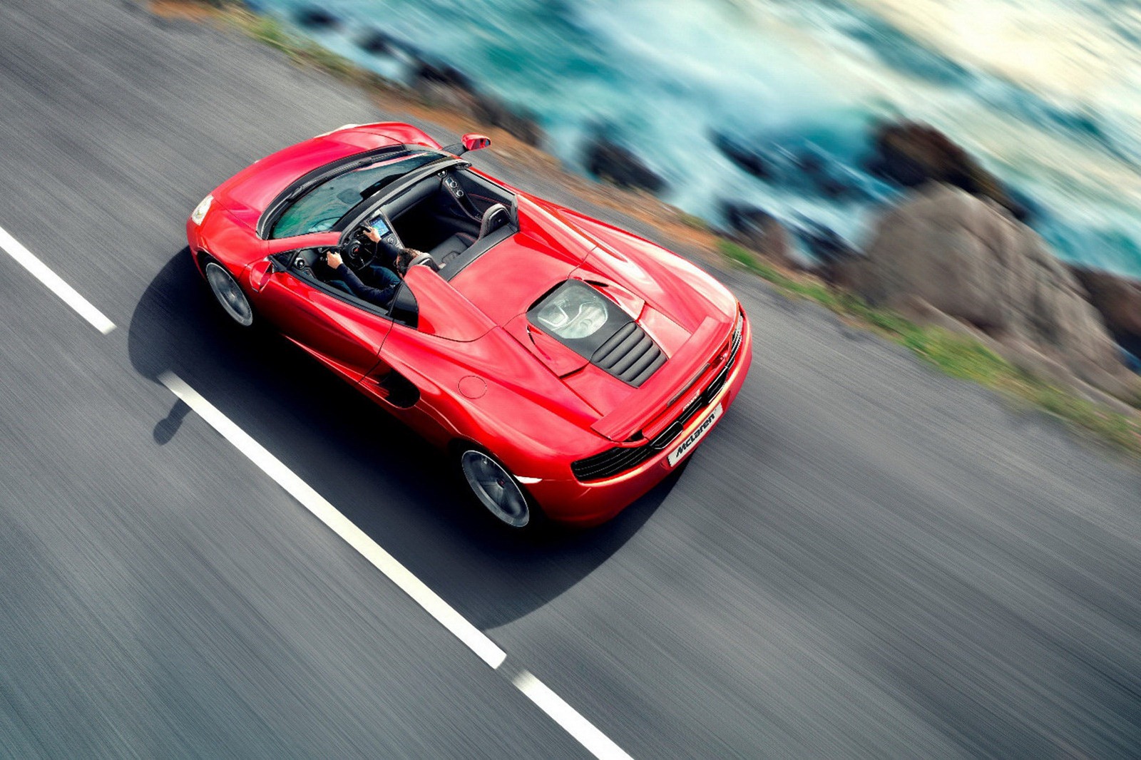 McLaren-MP4-12C-Spider-1[2].jpg