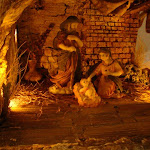 1633-3.jpg 1633-3.jpg