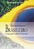 [desenvolvimento-brasileiro1%255B17%255D.jpg]