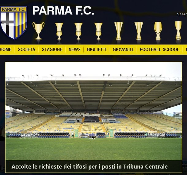 [fcparma%2520accolte%2520richieste%2520tifosi%255B2%255D.jpg]