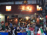 P3112562.JPG