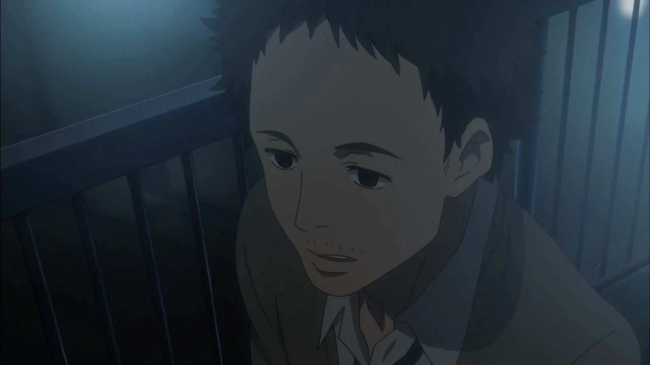[%255BHorribleSubs%255D%2520Kokoro%2520Connect%2520-%252013%2520%255B720p%255D.mkv_snapshot_12.48_%255B2012.09.29_13.40.50%255D%255B2%255D.jpg]