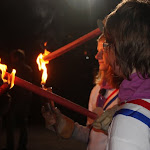 IMG_1763.JPG