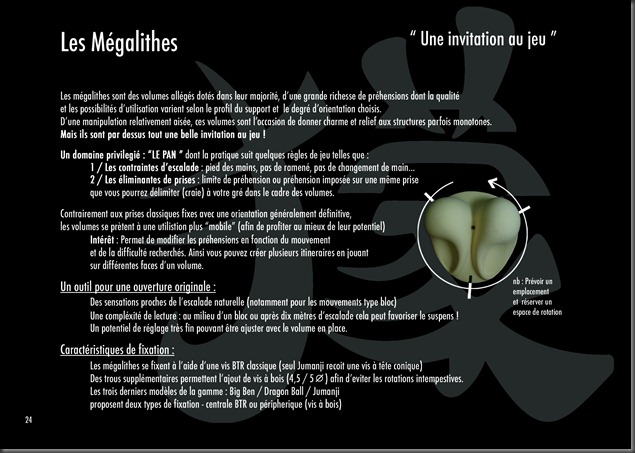 P 24-Les megalithes_1
