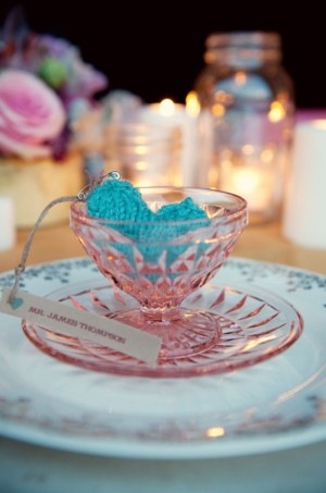 [pink-depression-glass-300x453%255B2%255D.jpg]