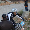 IMG_3703.JPG