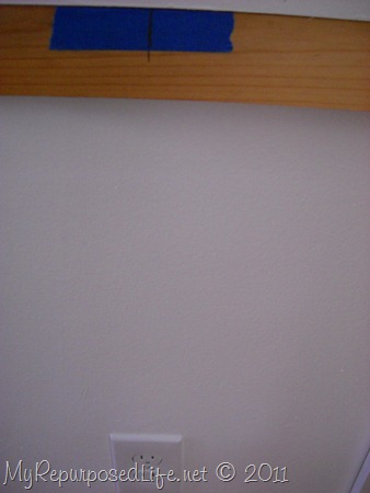 DSCN0576 DSCN0576