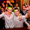 Jungle Club, 2012. jan. 13., péntek