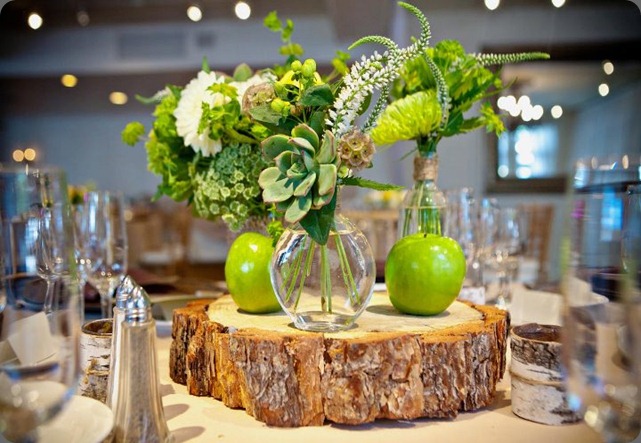 298560_275667279125859_159860124039909_1195375_8332888_n seed floral 298560_275667279125859_159860124039909_1195375_8332888_n seed floral