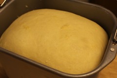 Hokkaido-Milk-Bread011 Hokkaido-Milk-Bread011