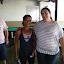 DSC03181.JPG