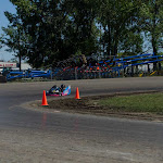 DSC_6562.JPG