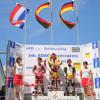 IDM Salzburgring 07.07. 2008