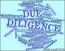 ca4all.com_due_dilligence