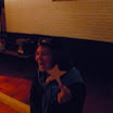 P1020690.jpg