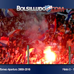 ap0910 fenix campeon (3).jpg