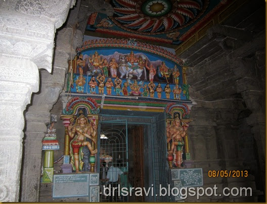 IMG_0028 IMG_0028